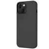 Etui do iPhone 14 Plus Beline Candy Czarne