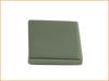 Pin Badge Pins Lapel Pin Brooch Square Square Square Square Square Silver