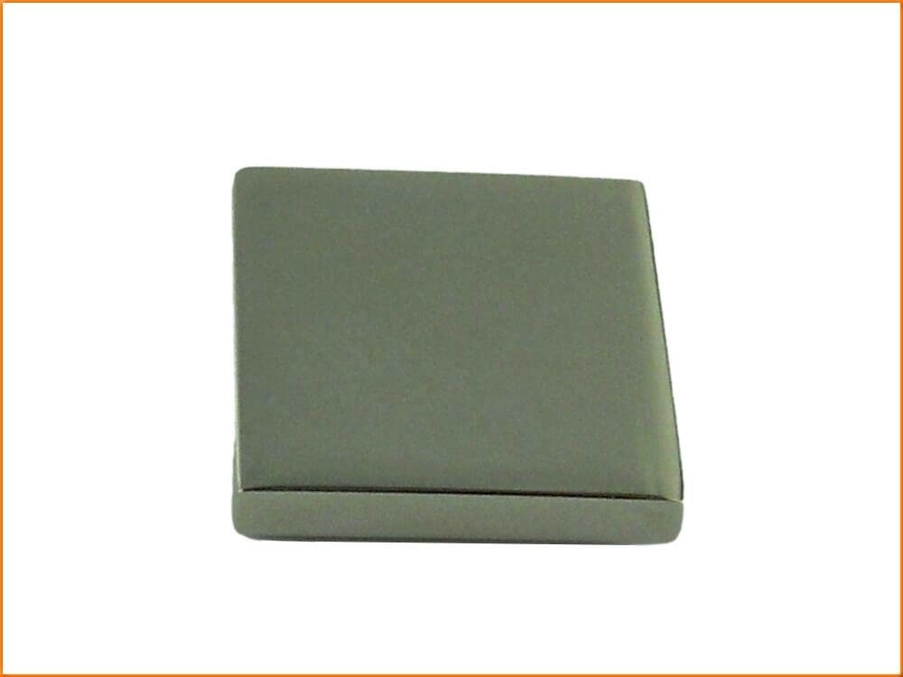 Pin Badge Pins Lapel Pin Brooch Square Square Square Square Square Silver