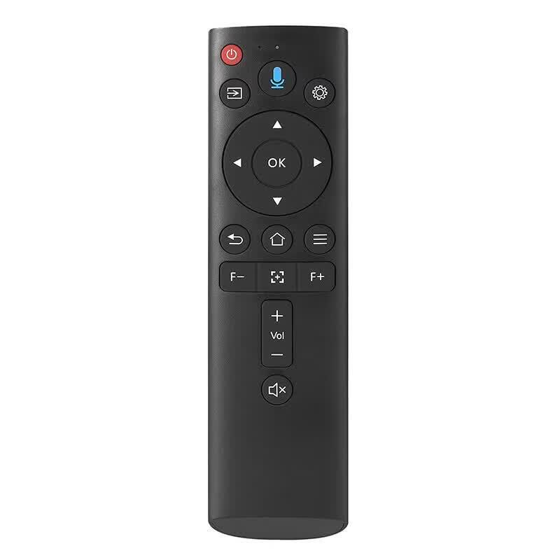 Kadenlan V5i 4K UHD Smart Projector (CN version)
