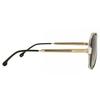 Carrera 1059 S 2m2 Ha Solbriller