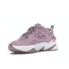 Nike (WMNS) M2K Tekno 'Plum Chalk' AO3108-500