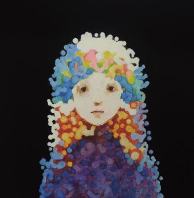 Hobby e creatività – Musica