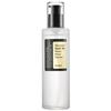 Esencia de poder de mucina avanzada Caracol 96 100ml