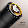 Xiaomi Portable Electric Coffee Bean Grinder with Adjustable Thickness, USB Charging, Mini Coffee Grinder for Home Use