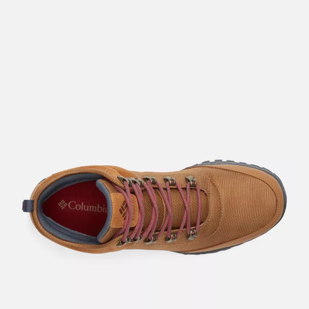 Sports shoes Columbia Brown Fairbanks™