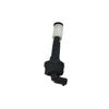 For BMW E36 323i 328i 325i 323is 325is 528i M3 E39 Expansion Tank Coolant Level Sensor 61318360855