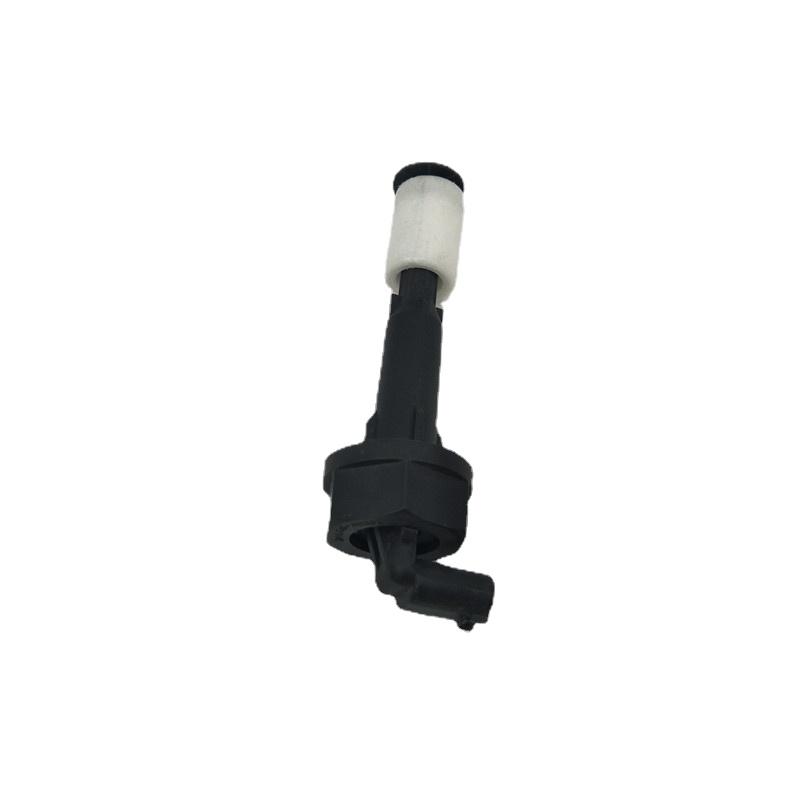 For BMW E36 323i 328i 325i 323is 325is 528i M3 E39 Expansion Tank Coolant Level Sensor 61318360855
