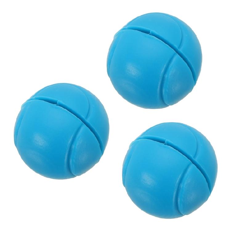 Tennis Vibration Dampener, Silicone Tennis Racket Shock Absorbers Tennis Racket String Shock Damping for Tennis Racquet