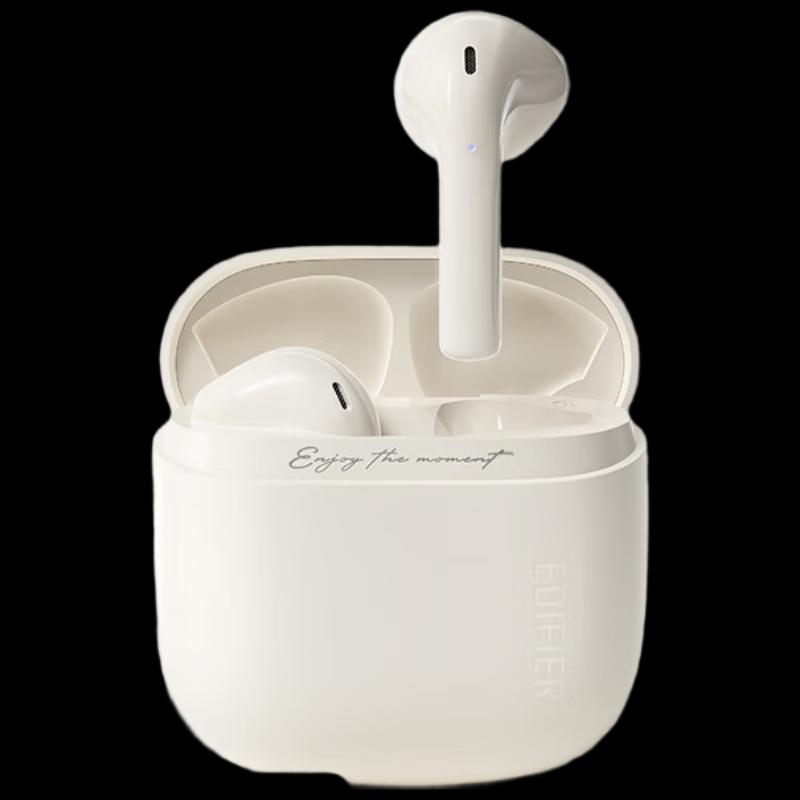 

Edifier Zero Air True Wireless Earbuds
