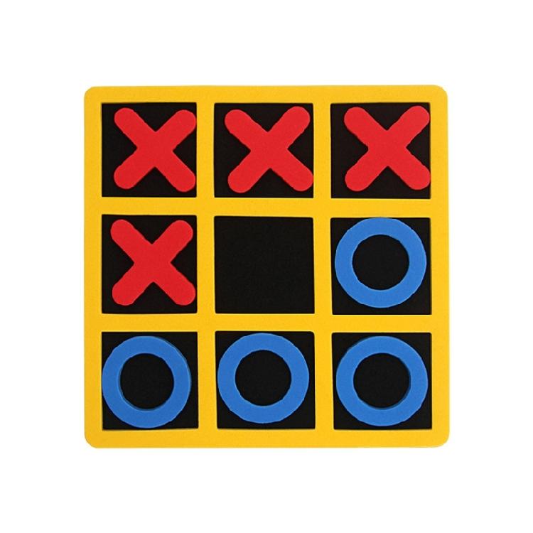 

Light weight Children Puzzle Game Educational Strategy Game Portables Board Game for Cognitive Development 1