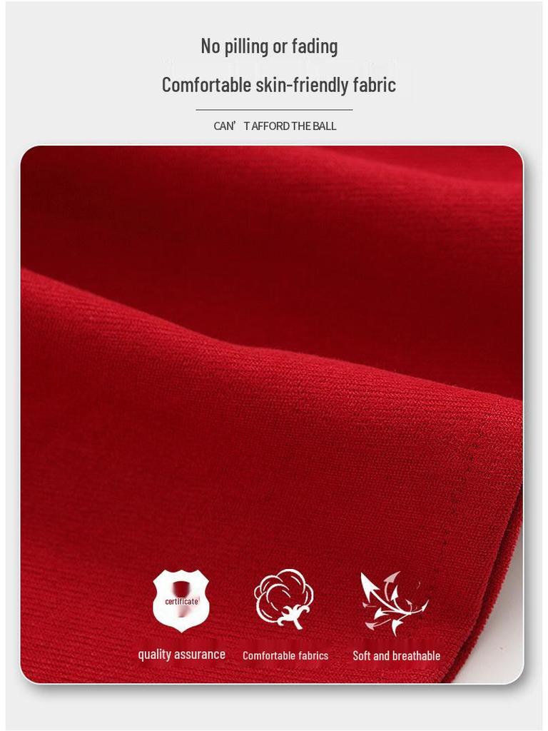 Autumn 2025 Girls' Princess Corduroy Dress - New Style for Autumn/Winter