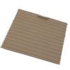 Cup Holder Roller Blind Cover 1666803814 Center Console Slide Roller Blind Shutter Cover Replacement for   GLE GLS GL Class M