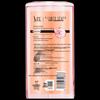 SLEK Rose Luxurious Fragrance Shower Gel