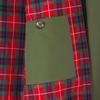 Baracuta G9 Harrington Jacket Cuc1m20000