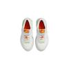 Nike Air Max SYSTM PS 'Phantom Honeydew' DQ0285-006