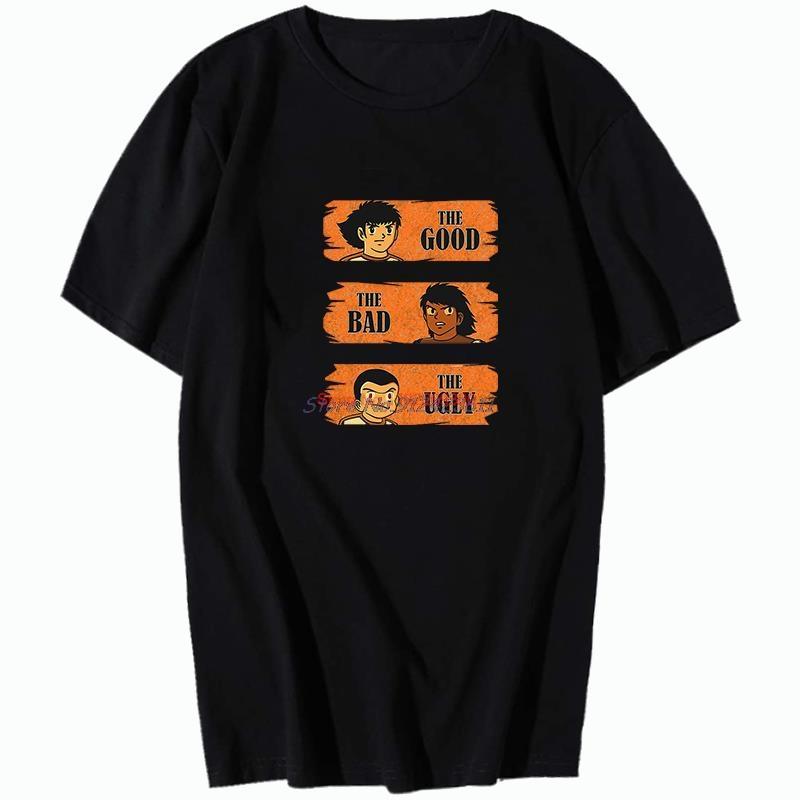 Captain Beefheart Shiny Beast 70-е Блюз-Рок Мода Графические Футболки Хлопковая Футболка с Коротким Рукавом Летняя Мужская Футболка с Принтом S
