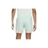 New Nike Sports Shorts Men's Jadeite Ice DX5532-346