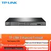 Tp-Link TL-FW5900 Enhanced Firewall Router