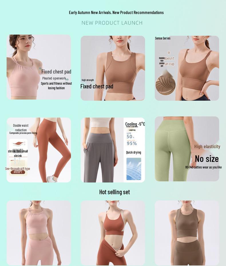 Women's High-Waist Yoga Skirt Pants - Hip-Lifting, Slimming Fitness Trousers with Skirt Hem for Running and Sports