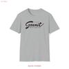 Granit Hotel Country Club T Shirt Vintage Washed Casual Unisex Graphic Streetwear Breathable Designer Clothes Soft Versatile