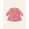 Dwarf Jersey Dress Okhfeop004a