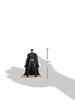Schleich Justice League Batman 22501