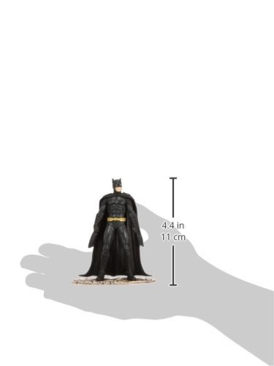 Schleich Justice League Batman 22501