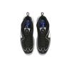 Nike Air Penny 2 Air Penny 2 "Football Grey" DV0817-001 Unisex