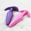 Anal bullet vibrator Sex Toys for Men,Beads Butt Plug Women Silicone Waterproof Body Massager vibe Sex Products for women games