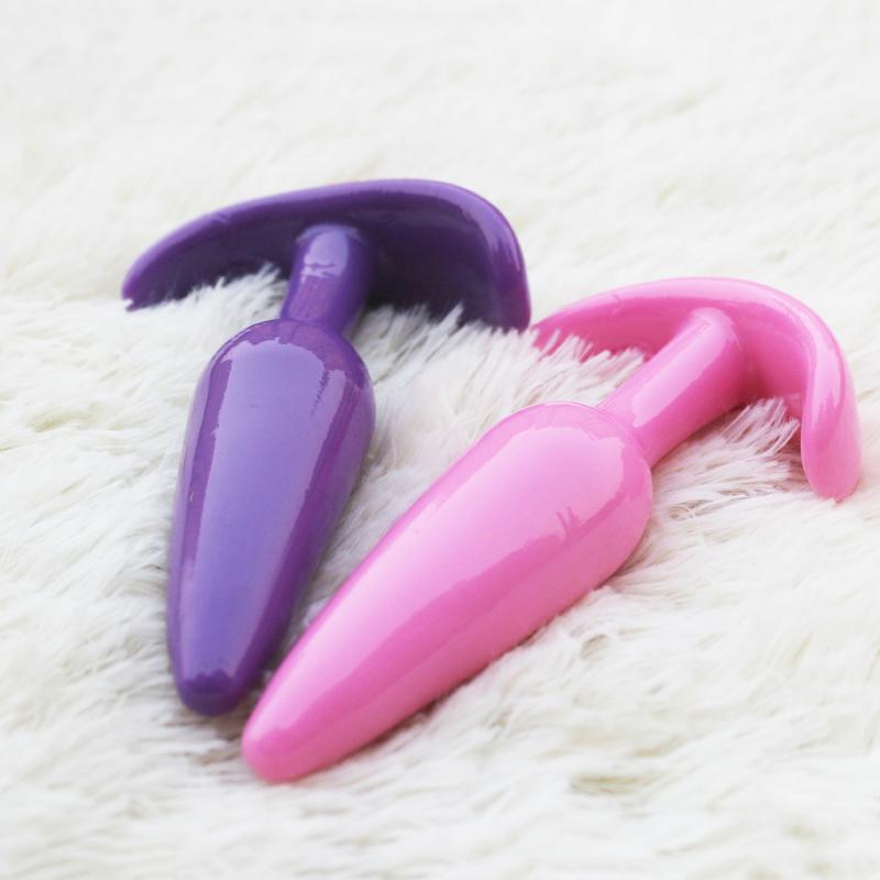 Anal bullet vibrator Sex Toys for Men,Beads Butt Plug Women Silicone Waterproof Body Massager vibe Sex Products for women games