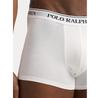 Set of Boxer Briefs Polo Ralph Lauren 714864292017