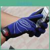 Timeless Design Warm Waterproof Gloves For Hiking Camping And Cycling