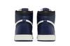 Jordan 1 Retro High OG Midnight Navy