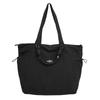 Fashion Short-distance Travel Bag, Vacation Spring Outing, Waterproof Large-capacity Shoulder, Commuting To Work, Versatile Accommodation, Luggage Bag