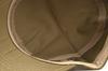 RF Military Work Large XXL Includes Lightweight Men's Cap, Size, (60-65cm), Mesh, Quick-Drying, (Khaki)
