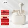 Edifier Zero Air True Wireless Semi-in-ear Earbuds