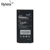 Hytera PNC360 Walkie-Talkie Battery (CN version)