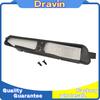 1PC New Cabin Air Housing and Filter Kit for 1999-2010 Jeep Grand Cherokee Car Accessories 82208300 82208300K