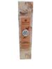 @Just Herbs Sandal Ağaçlı Mirra Yüz Toneri Unisex İçin 100ml q092 MJ-27-60%İNDİRİM