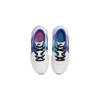 Nike Air Max Excee PS Hvit Royal Fuksia Barnesneakers Hyper-Royal Aktiv-Fuksia Svart CD6892-117