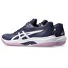 Asics Shoes for Clay Courts Game FF OC