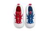 Nike Lil Posite One Moon Man TD DJ4022-001