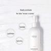 Half Acre Field Niacinamide Fruit Acid Body Lotion