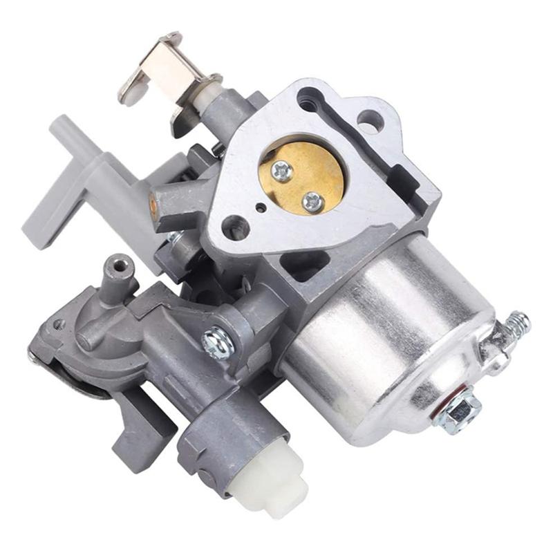279-62361-20 Carburetor with Fuel Line Filter for Robin EX27 279-62301-00 279-62301-10 279-62301-20 279-62301-30 279-62301-40 2
