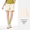 Bottoms (Dameskleding) – Shorts