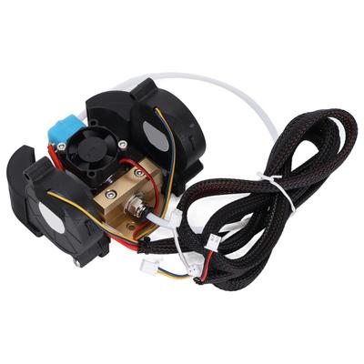 Printare 3D – Piese și accesorii pentru imprimante 3D