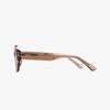 Fila Sunglasses