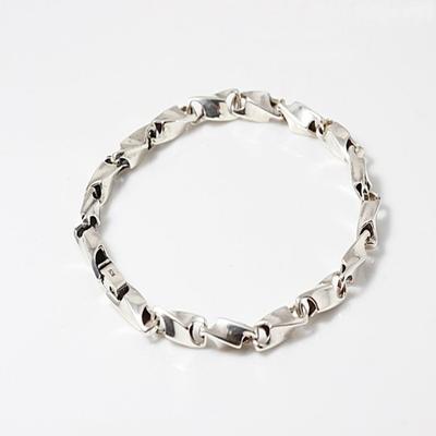 Armbånd – Kædearmbånd