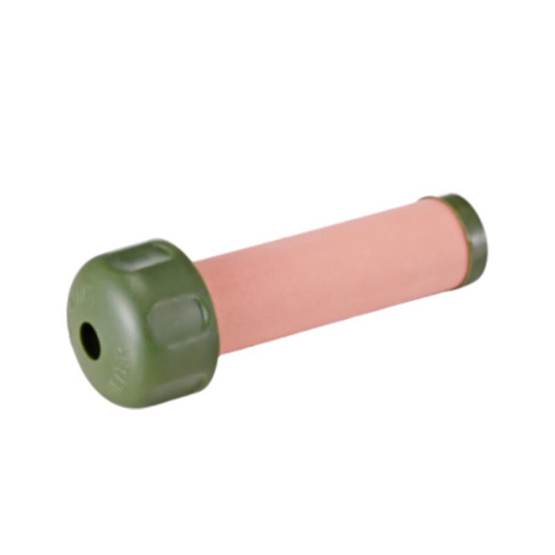 OLOMM PF111 Individual Water Purifier Ceramic Filter